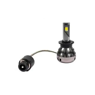 LED-lamp D2S Niken Pro-series (1 st.) foto 1