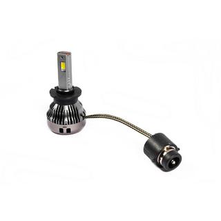 LED-lamp D2S Niken Pro-series (1 st.) foto 3