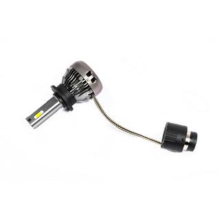LED-lamp D2S Niken Pro-series (1 st.) foto 4