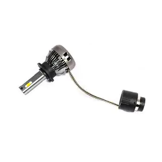 LED-lamp D2S Niken Pro-series (1 st.) foto 4
