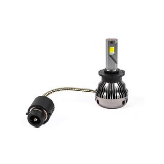 LED-lamp D4S Niken Pro-series (1 st.) foto 1