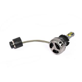 LED-lamp D4S Niken Pro-series (1 st.) foto 2