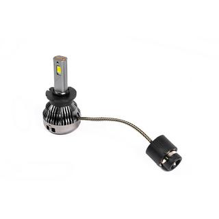 LED-lamp D4S Niken Pro-series (1 st.) foto 3
