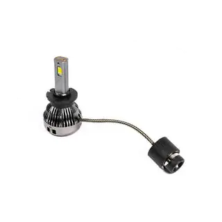 LED-lamp D4S Niken Pro-series (1 st.) foto 3