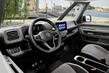 Review van de elektrische minivan Volkswagen ID. Buzz foto 4