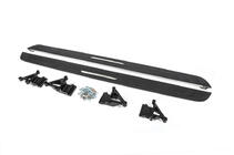 Range Rover V L460 2021– Side steps – origineel design (voor SWB) foto 2