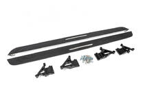 Range Rover V L460 2021– Side steps – origineel design (voor SWB) foto 3