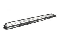 Range Rover V L460 2021– Side steps – origineel design (voor SWB) foto 7
