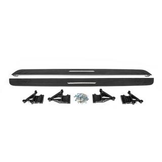 Side steps – origineel design (voor SWB) Range Rover V L460 2021– foto 4