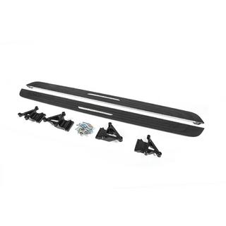 Side steps – origineel design (voor SWB) Range Rover V L460 2021– foto 2