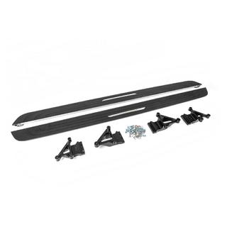 Side steps – origineel design (voor SWB) Range Rover V L460 2021– foto 3
