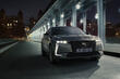DS 4 van de tweede generatie: stijlvolle, praktische crossover-hatch foto 4
