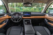 Haval H6 derde generatie: stijlvolle crossover met rijke uitrusting foto 5