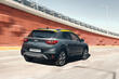 Review van de vernieuwde stads-crossover KIA Stonic foto 4