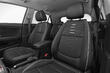 Review van de vernieuwde stads-crossover KIA Stonic foto 6