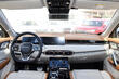 Jetour X70 Plus: review van de eerste generatie crossover foto 6