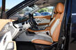 Jetour X70 Plus: review van de eerste generatie crossover foto 5