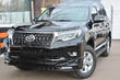 Tuning van de radiateurgrille: exclusieve en praktische upgrade foto 1