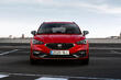 SEAT Leon ST 4e generatie: praktische en stijlvolle stationwagen foto 3