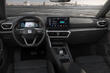 SEAT Leon ST 4e generatie: praktische en stijlvolle stationwagen foto 6