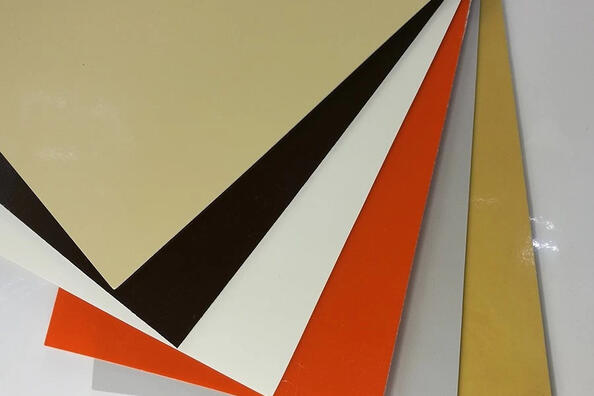 ABS-kunststof of glasvezel: wat kies je voor tuning?