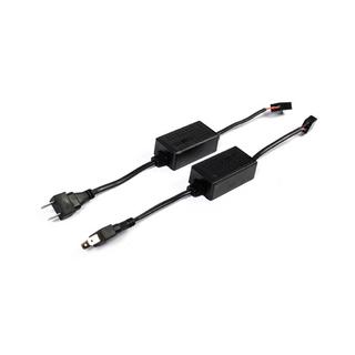 LED CANBUS-adapter H7 (40W) (2 stuks) foto 4