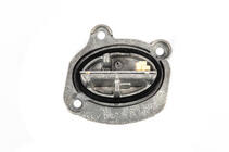 BMW 2-serie F22/F23 2014–2021 LED-module voor koplamp 63117388924/2 (1 st., rechts) foto 4