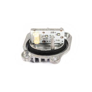 LED-module voor koplamp 63117388924/2 (1 st., rechts) BMW 2-serie F22/F23 2014–2021 foto 1