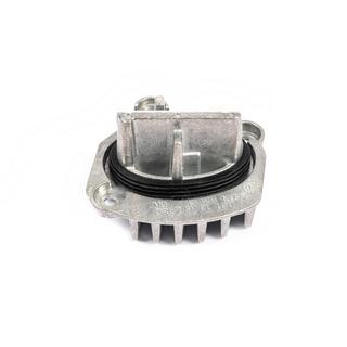 LED-module voor koplamp 63117388924/2 (1 st., rechts) BMW 2-serie F22/F23 2014–2021 foto 2