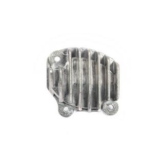 LED-module voor koplamp 63117388924/2 (1 st., rechts) BMW 2-serie F22/F23 2014–2021 foto 3