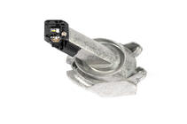 BMW 5 Serie F10/F11 2010–2016 LED-module voor koplamp 63127262731 (1 st.) foto 2