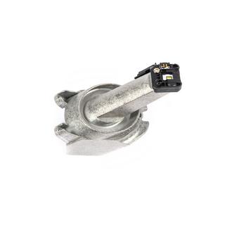 LED-module voor koplamp 63127262731 (1 st.) BMW 5 Serie F10/F11 2010–2016 foto 1