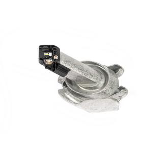 LED-module voor koplamp 63127262731 (1 st.) BMW 5 Serie F10/F11 2010–2016 foto 2
