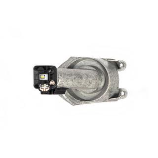 LED-module voor koplamp 63127262731 (1 st.) BMW 5 Serie F10/F11 2010–2016 foto 3