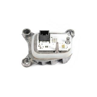 LED-module voor koplamp 63117493232 (1 st., rechts) BMW 4 Serie F32/F33/F36 2012–2020 foto 1