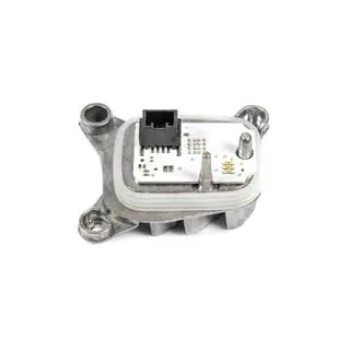 LED-module voor koplamp 63117493232 (1 st., rechts) foto 1