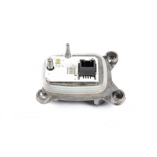 LED-module voor koplamp 63117493232 (1 st., rechts) BMW 4 Serie F32/F33/F36 2012–2020 foto 2