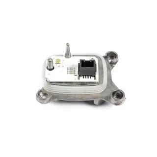 LED-module voor koplamp 63117493232 (1 st., rechts) foto 2