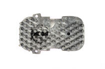 BMW 4 Serie F32/F33/F36 2012–2020 LED-module voor koplamp 63117263051 (1 st) foto 4