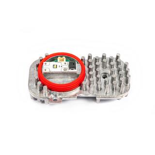 LED-module voor koplamp 63117263051 (1 st) BMW 4 Serie F32/F33/F36 2012–2020 foto 1