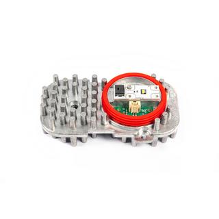 LED-module voor koplamp 63117263051 (1 st) BMW 4 Serie F32/F33/F36 2012–2020 foto 2