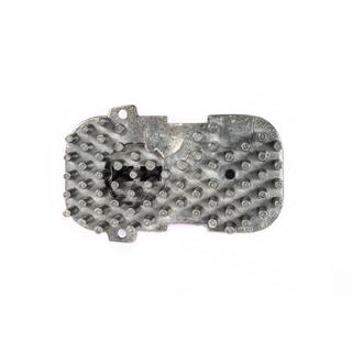 LED-module voor koplamp 63117263051 (1 st) BMW 4 Serie F32/F33/F36 2012–2020 foto 4