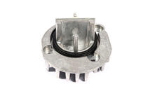 BMW 2-serie F22/F23 2014–2021 LED-module voor koplamp 63117388924/1 (1 st., rechts) foto 2