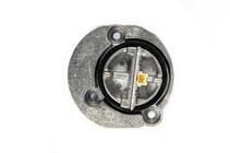 BMW 2-serie F22/F23 2014–2021 LED-module voor koplamp 63117388924/1 (1 st., rechts) foto 3
