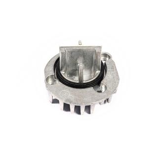 LED-module voor koplamp 63117388924/1 (1 st., rechts) BMW 2-serie F22/F23 2014–2021 foto 2