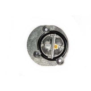 LED-module voor koplamp 63117388924/1 (1 st., rechts) BMW 2-serie F22/F23 2014–2021 foto 3