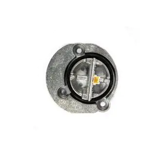 LED-module voor koplamp 63117388924/1 (1 st., rechts) BMW 2-serie F22/F23 2014–2021 foto 3