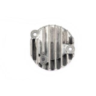 LED-module voor koplamp 63117388924/1 (1 st., rechts) BMW 2-serie F22/F23 2014–2021 foto 4