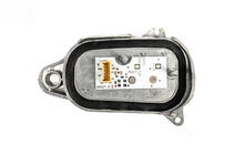 Audi Q5 2008–2017 LED-module voor koplamp 8R0941475B (1 st., rechts) foto 2