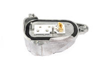 Audi Q5 2008–2017 LED-module voor koplamp 8R0941475B (1 st., rechts) foto 3